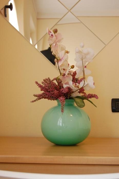 Relais Stella Hotel Signa Room photo