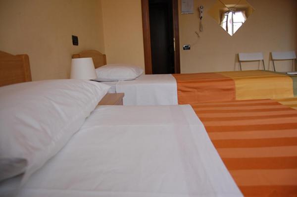 Relais Stella Hotel Signa Room photo
