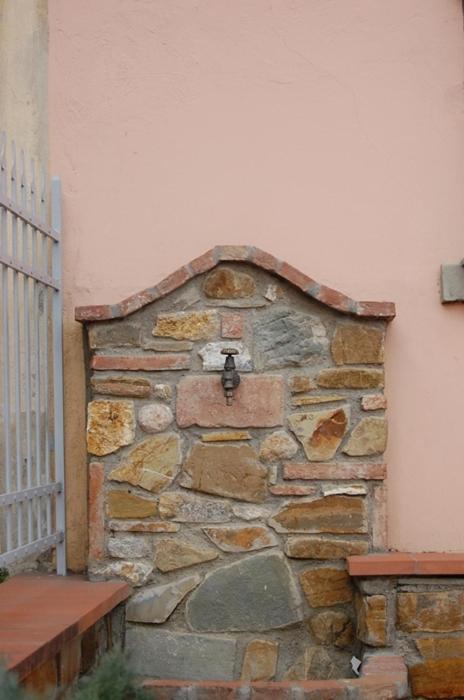 Relais Stella Hotel Signa Exterior photo