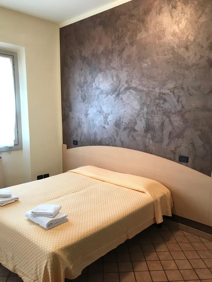 Relais Stella Hotel Signa Exterior photo